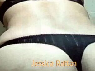 Jessica_Rattan