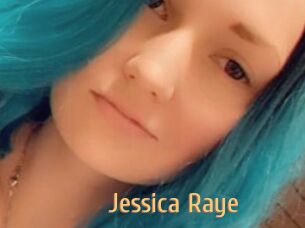 Jessica_Raye
