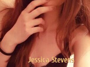 Jessica_Stevens