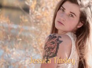 Jessica_Tinsley