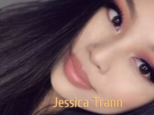 Jessica_Trann