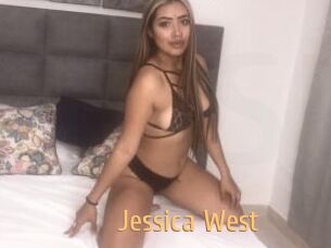 Jessica_West