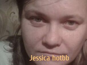 Jessica_hotbb