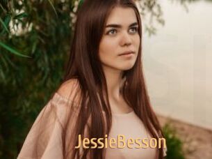 JessieBesson
