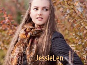 JessieLen