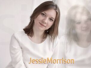 JessieMorrison