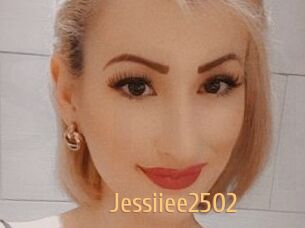 Jessiiee2502