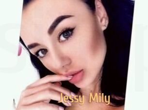 Jessy_Mily
