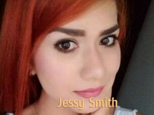 Jessy_Smith