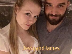 Jessy_and_James