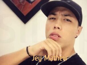 Jey_Mathew