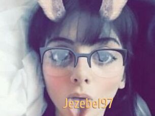 Jezebel97