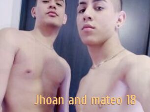 Jhoan_and_mateo_18