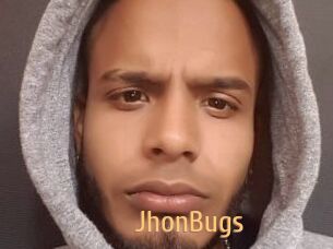 JhonBugs