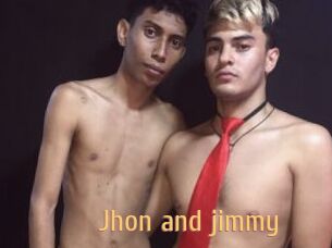 Jhon_and_jimmy