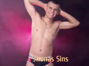 Jhonas_Sins