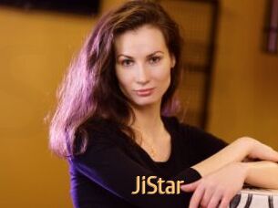 JiStar