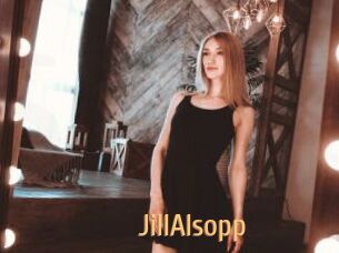 JillAlsopp