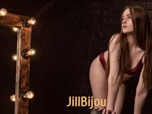 JillBijou