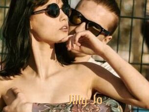 Jilly_Jo