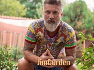 JimDurden