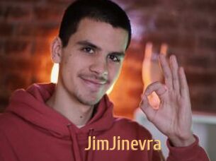 JimJinevra