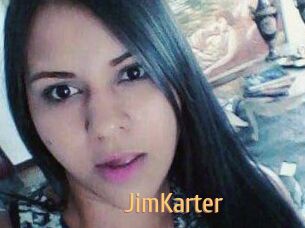 Jim_Karter