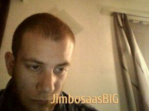 JimbosaasBIG