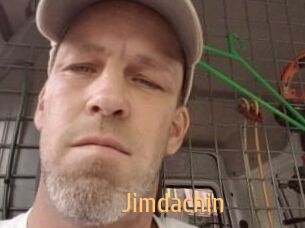 Jimdachin