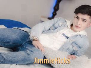 JimmieHicks