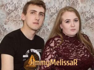 JimmyMelissaR