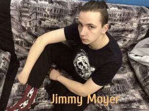 Jimmy_Moyer