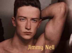 Jimmy_Nell