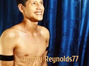 Jimmy_Reynolds77