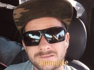 Jimmylee