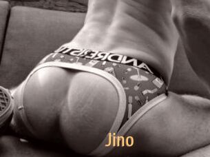 Jino