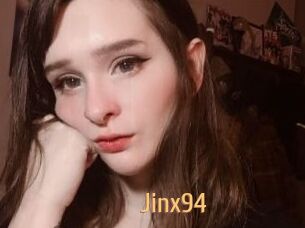 Jinx94