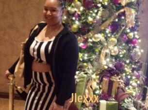 Jlexxx