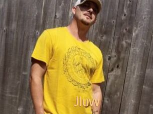Jluvv