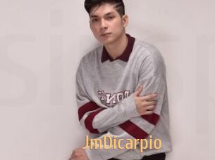 JmDicarpio