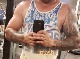 Jmash