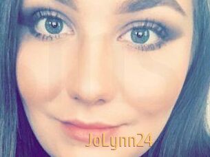 JoLynn24