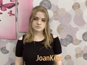 JoanKeat