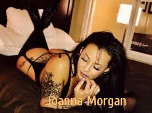 Joanna_Morgan