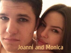 Joanni_and_Monica