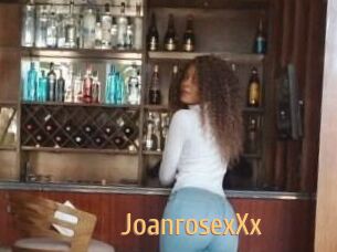 Joanrose_xXx