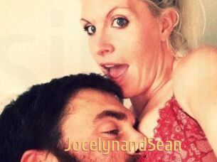 Jocelyn_and_Sean