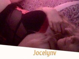 Jocelyn_v