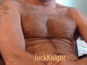 Jock_Knight Single Spass