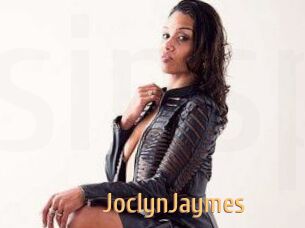 JoclynJaymes